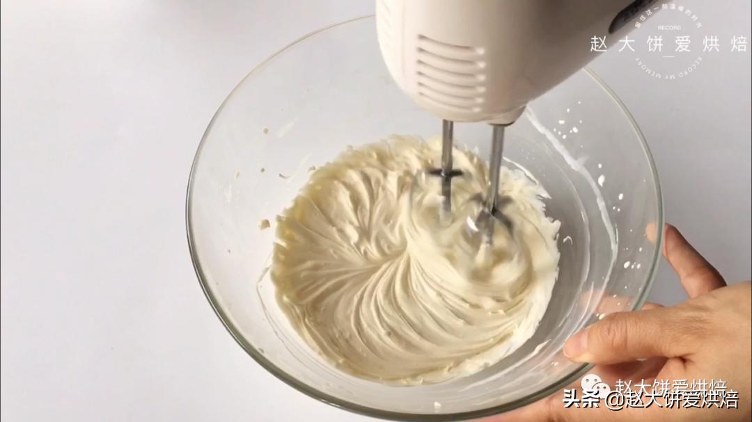 奶茶白玉豆乳,最近很火的豆乳奶茶