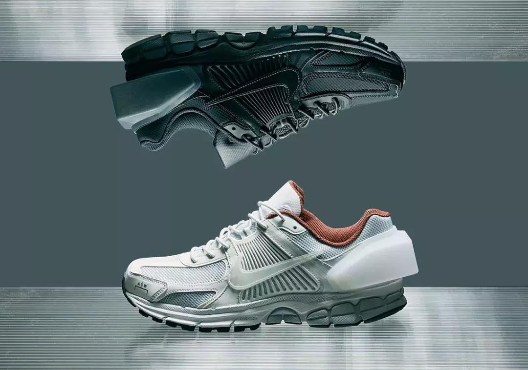 offwhite和supreme联名,supreme和off联名