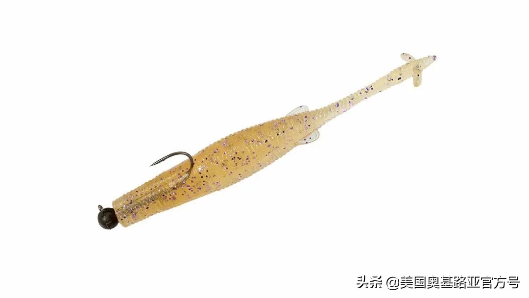 2024全国渔具展会一览表最新,2022年全国渔具展在哪