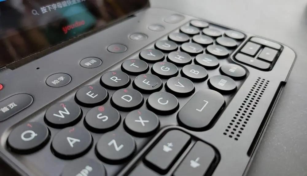 网易有道智学靠谱吗,网易有道词典笔2.0智能