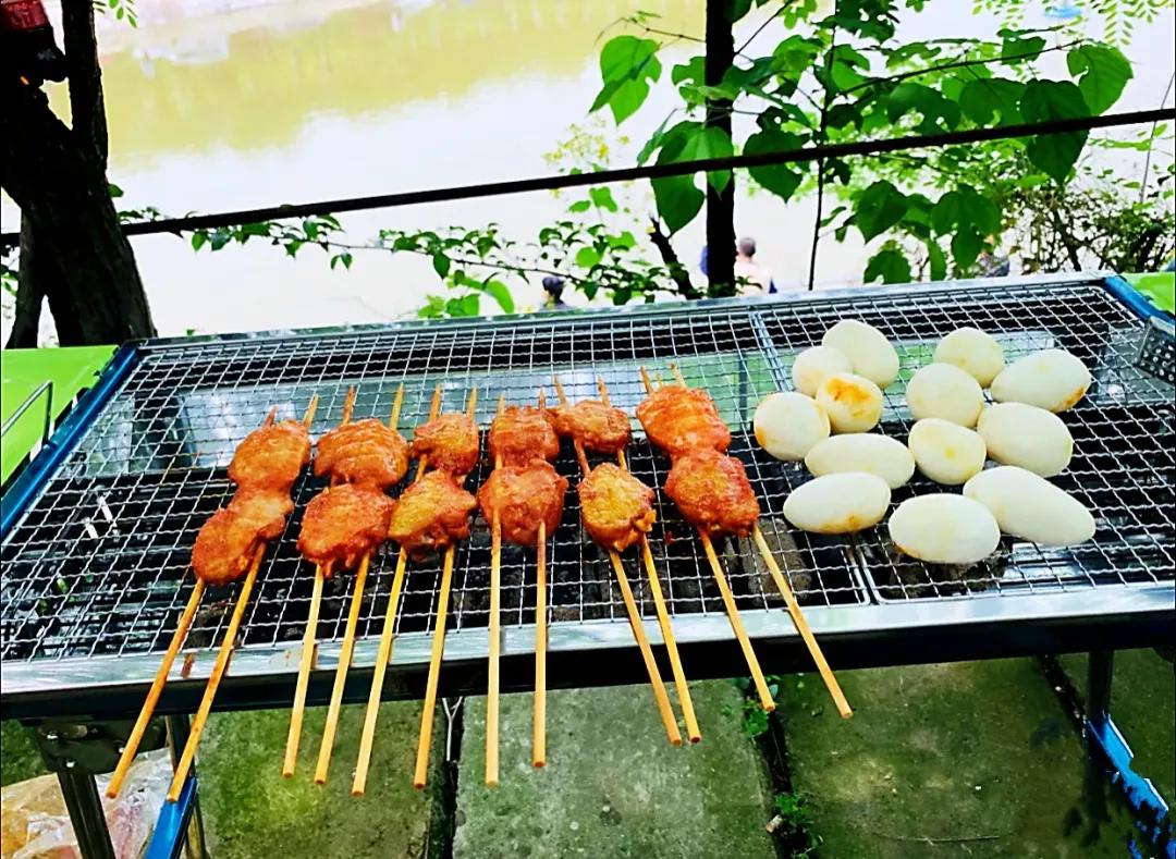 重庆大学城摘草莓的地方,重庆璧山摘草莓的地方推荐