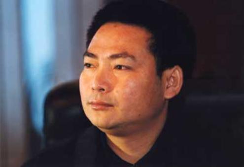 谭鱼头对赌,谭鱼头跟谁对赌协议