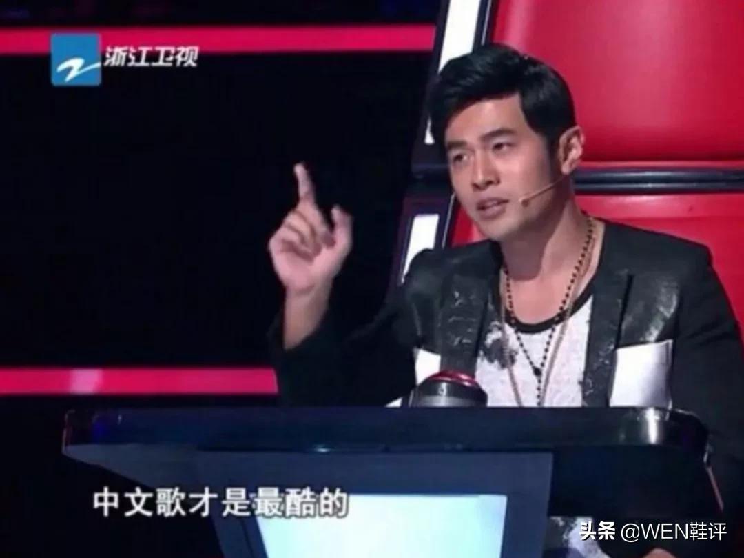 盘点五大国产经典车型,盘点畅销国产车