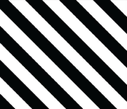 十大潮牌logo的含义,你知道几个呢?