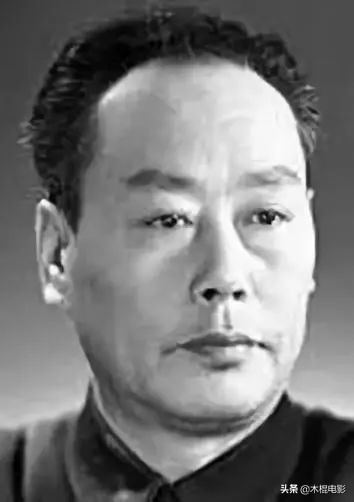 一首我和我的祖国最好听的歌,催人泪下的一首歌我和我的祖国