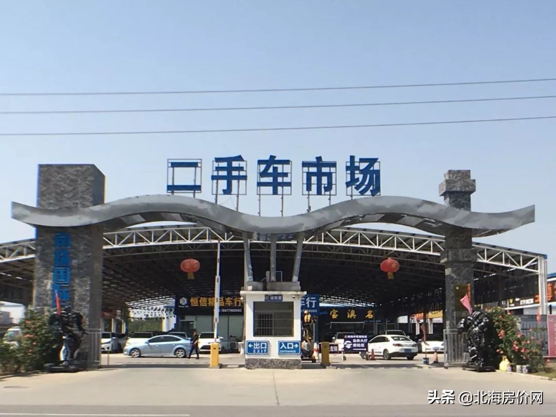 清迈旅游亲身经历,清迈旅游泰国6天5夜