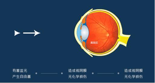 hdr是干嘛的显示器,hdr显示器是什么样的