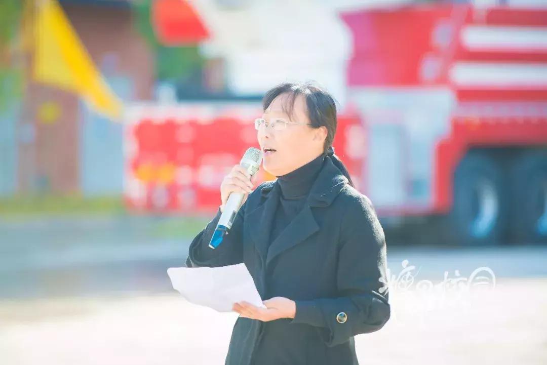 昆明的防暴演练,昆明西山消防演练