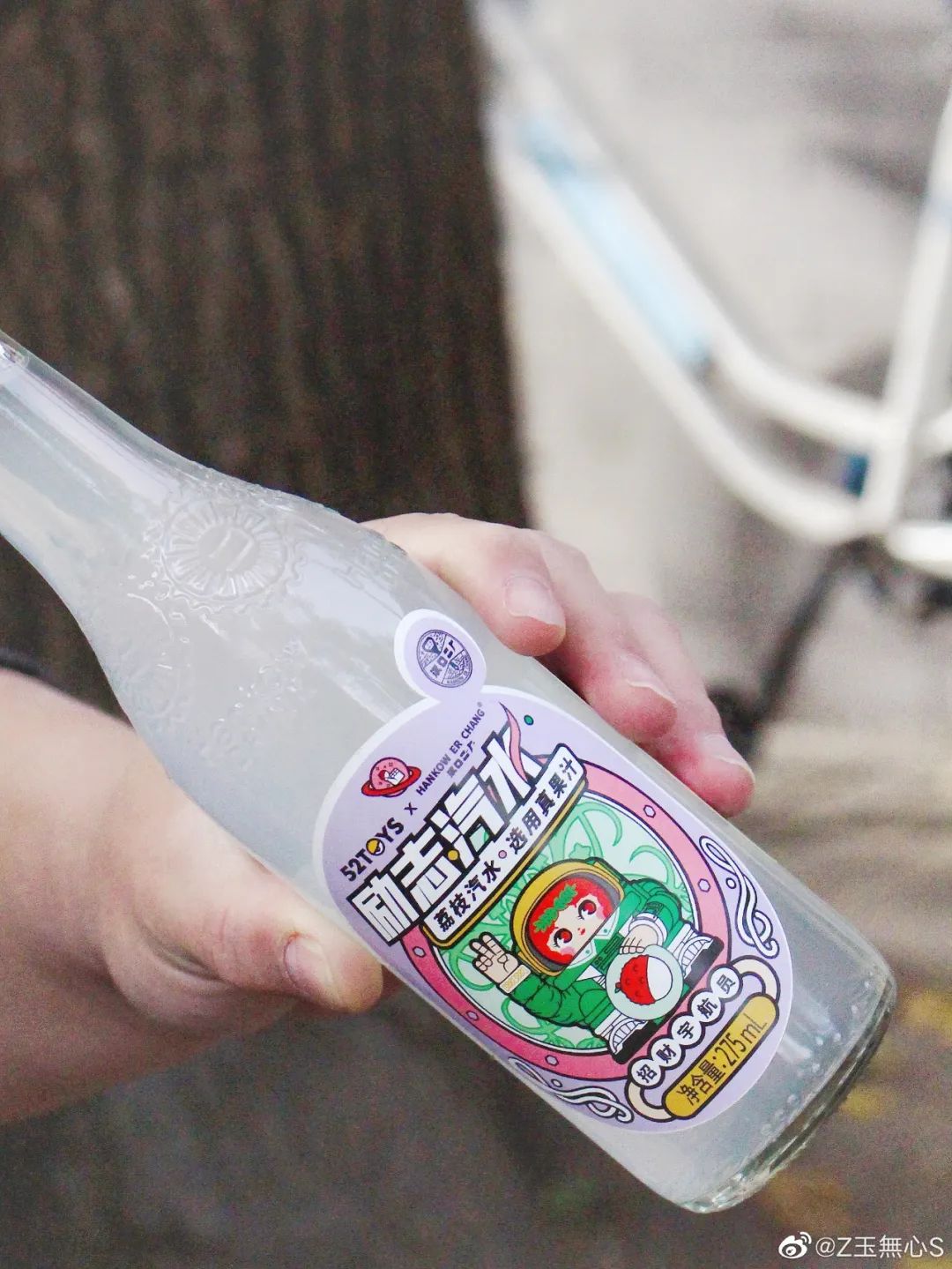 浼樼鍥芥疆楗枡鍖呰璁捐,姹夊彛浜屽巶楗枡