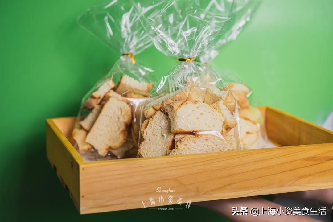 好吃到炸裂的日式菠萝包,世界第二好吃的菠萝包在哪里