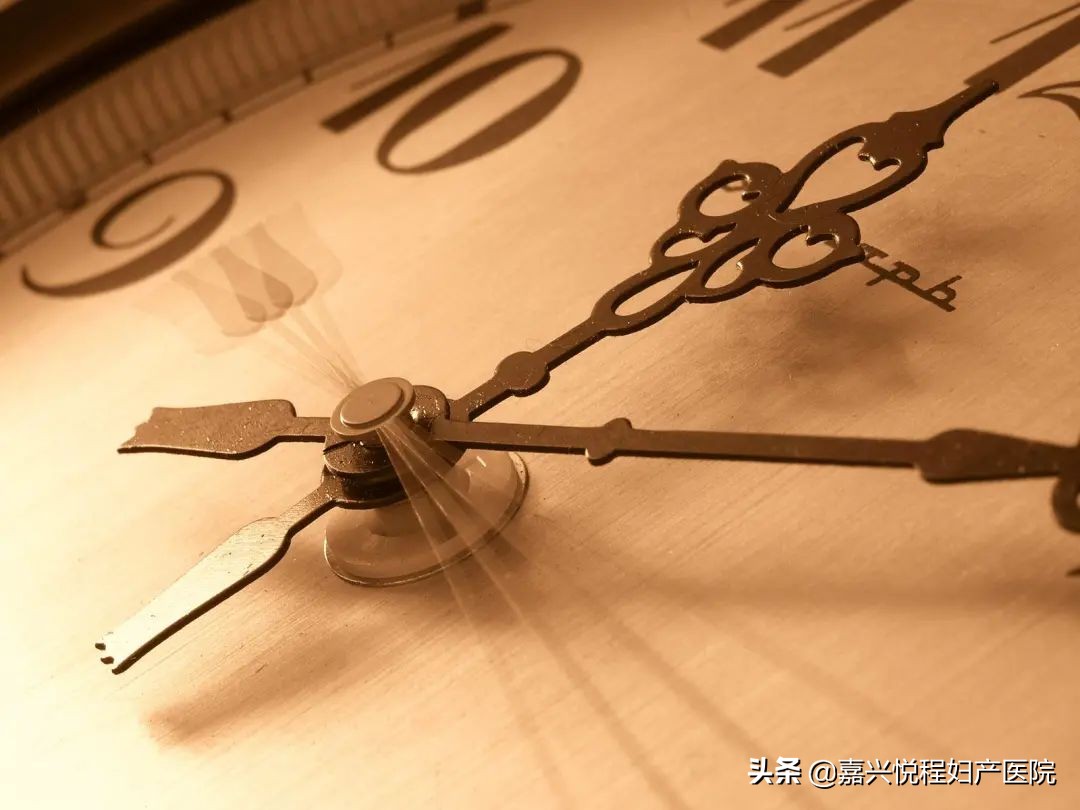 腹痛！出血！抢救！一场母婴保卫战正式打响…