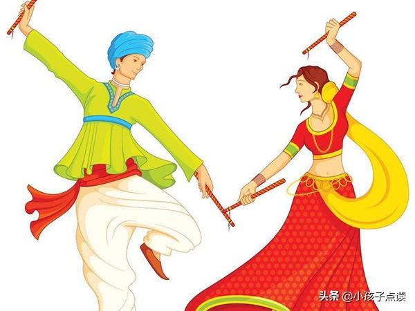 一年级起点三年级上册英语单词,英语一年级上册北京版单词汇总