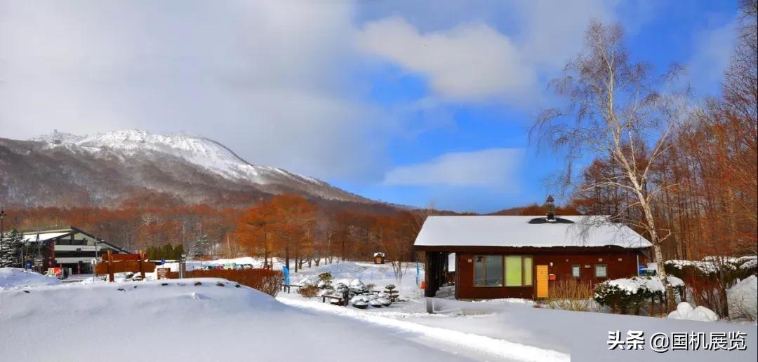 日本有哪些难以替代的工业技术,日本产业核心技术