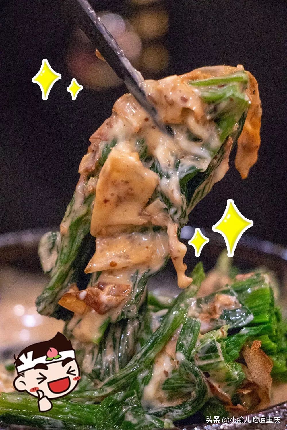 性价比高的日料店推荐,高性价比日料推荐