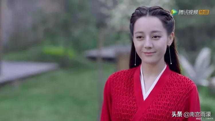 枕上书续写东华凤九白滚滚去凡间,枕上书凤九帝君大婚大结局