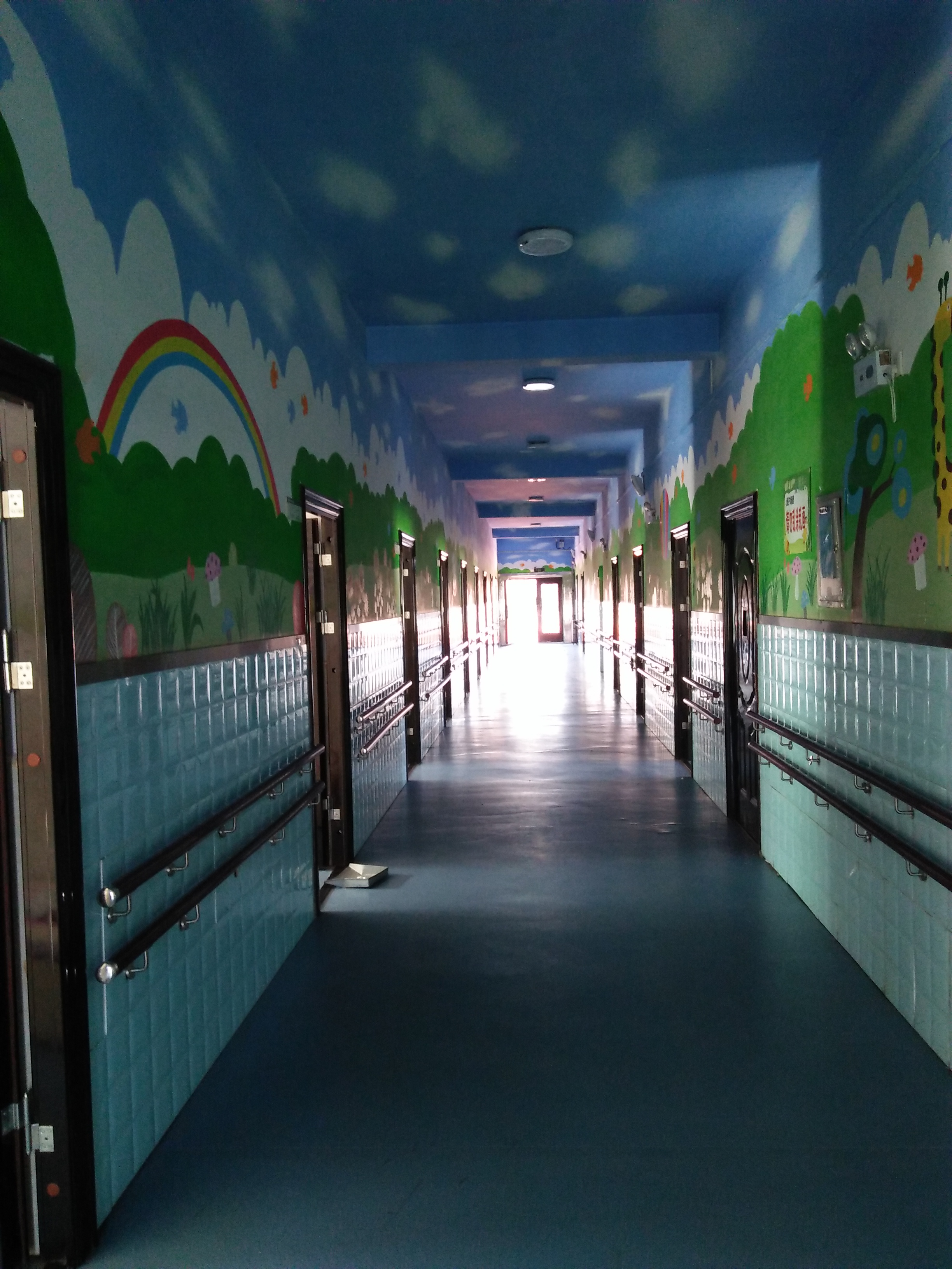 折翼的天使没有手,起飞吧英文