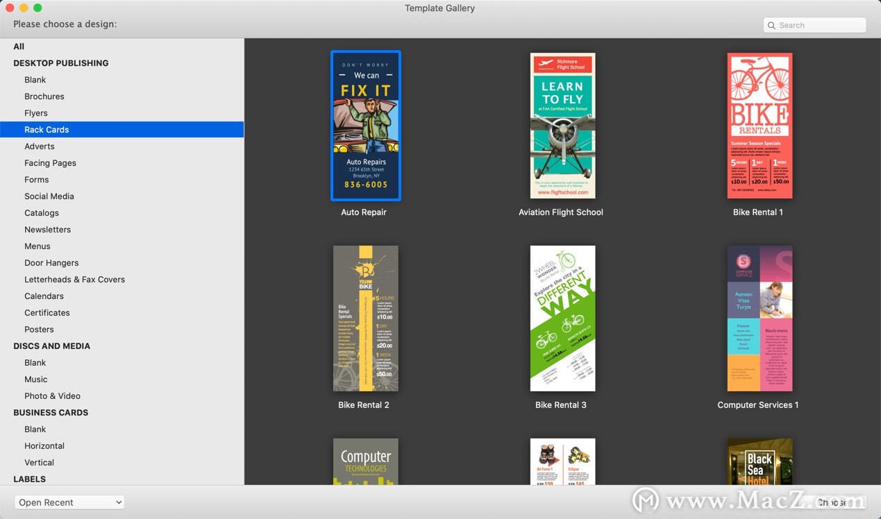 swiftpublisher鎺掔増,swift鎺掔増璁捐