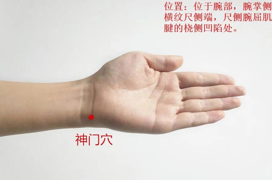 20多岁有白发吃什么调理,20岁左右失眠多梦吃什么药