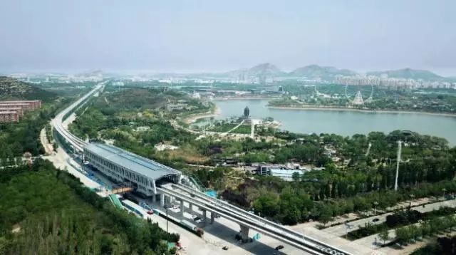 2021年济南人口还会增长吗,济南未来的潜力到底有多大