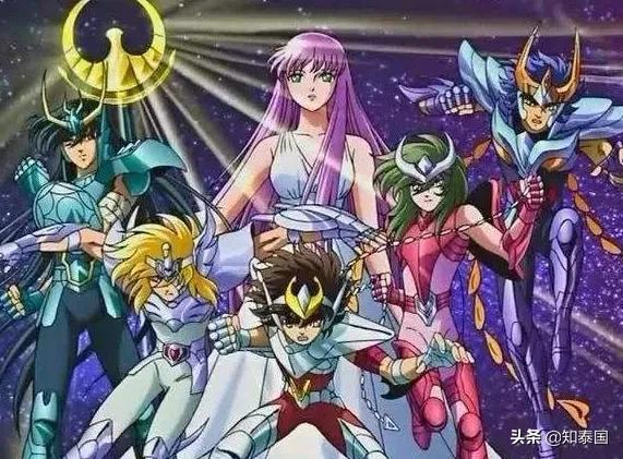 郑爽代孕只是小儿科，东南亚的“代孕工厂”，还有更多隐藏的真相