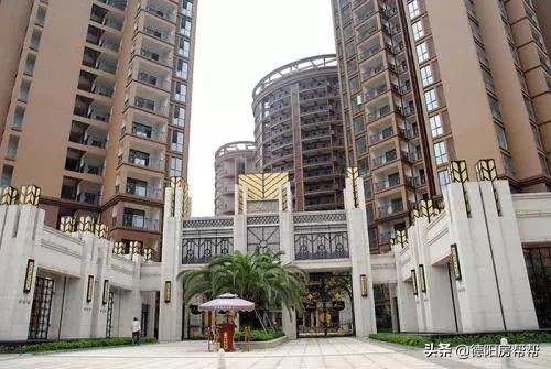 以前叫亨利玛瑞的楼盘，今后只能叫翠花二狗