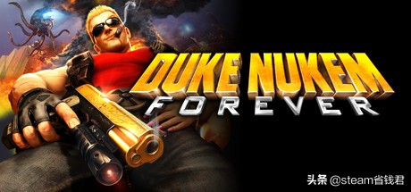 steam折扣100%游戏,steam折扣游戏推荐最新11.3