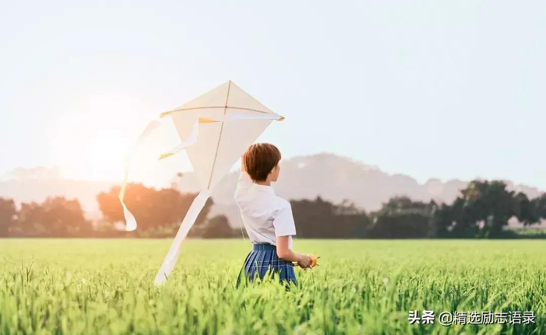 孩子优不优秀和母亲性格有关,孩子出色取决于母亲的性格