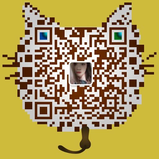 服装代理一件代发便宜,服装代理一手货源女装