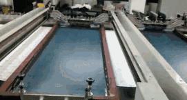 阳极氧化和pvd工艺区别,表面处理工艺imd