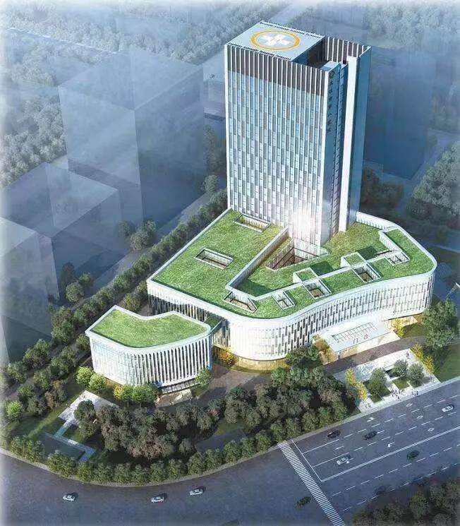武汉城建最新消息,武汉2024年投资超万亿吗