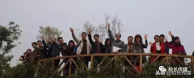 李镇西老师该不该管教学生,李镇西如何处理与学生关系