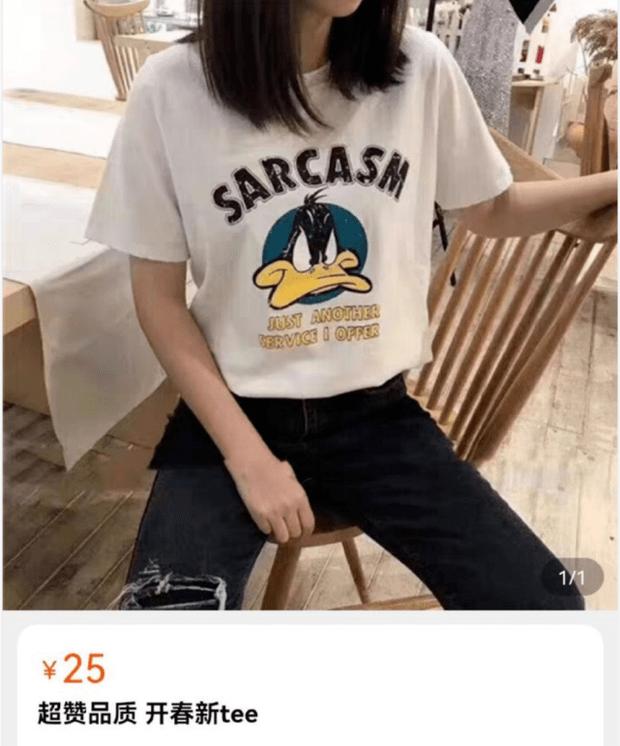 朴素！全红婵成为奥运冠军后仍穿25元T恤，使用国产千元手机