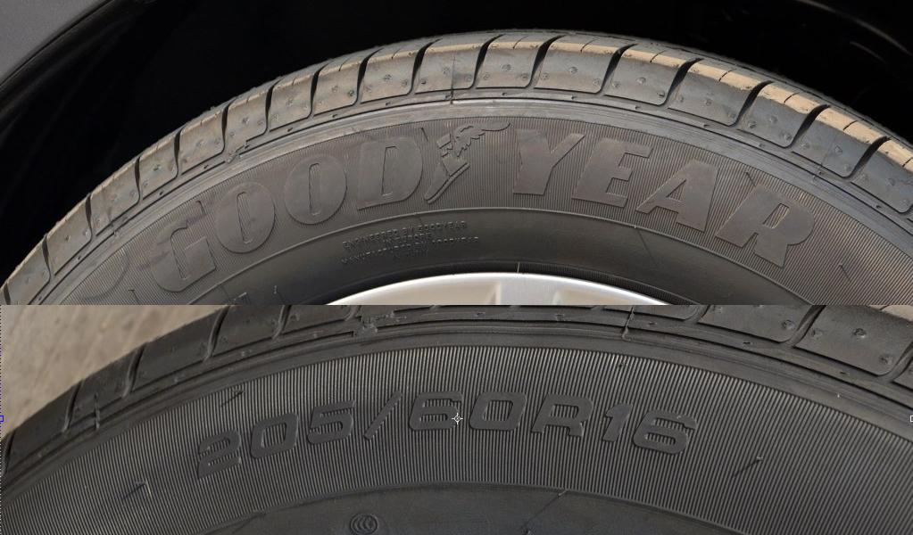 日系车轮胎用的哪个品牌,日系车轮胎哪个型号好用