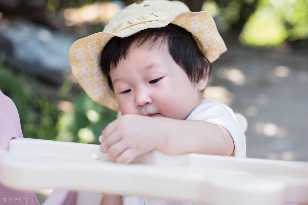 虎年女孩端庄大气的名字,端庄的女孩名字