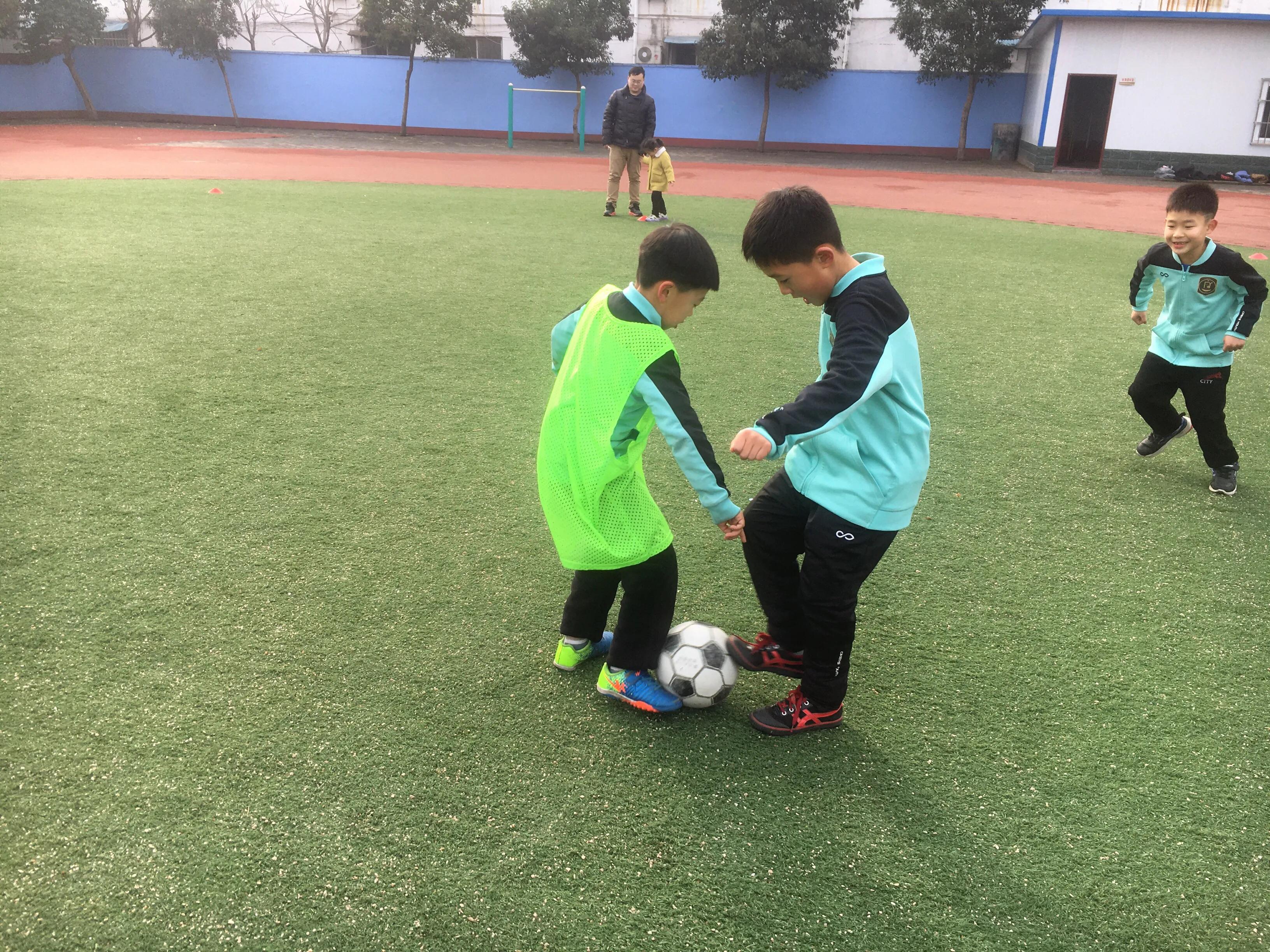 名辰足球俱乐部,名辰青训