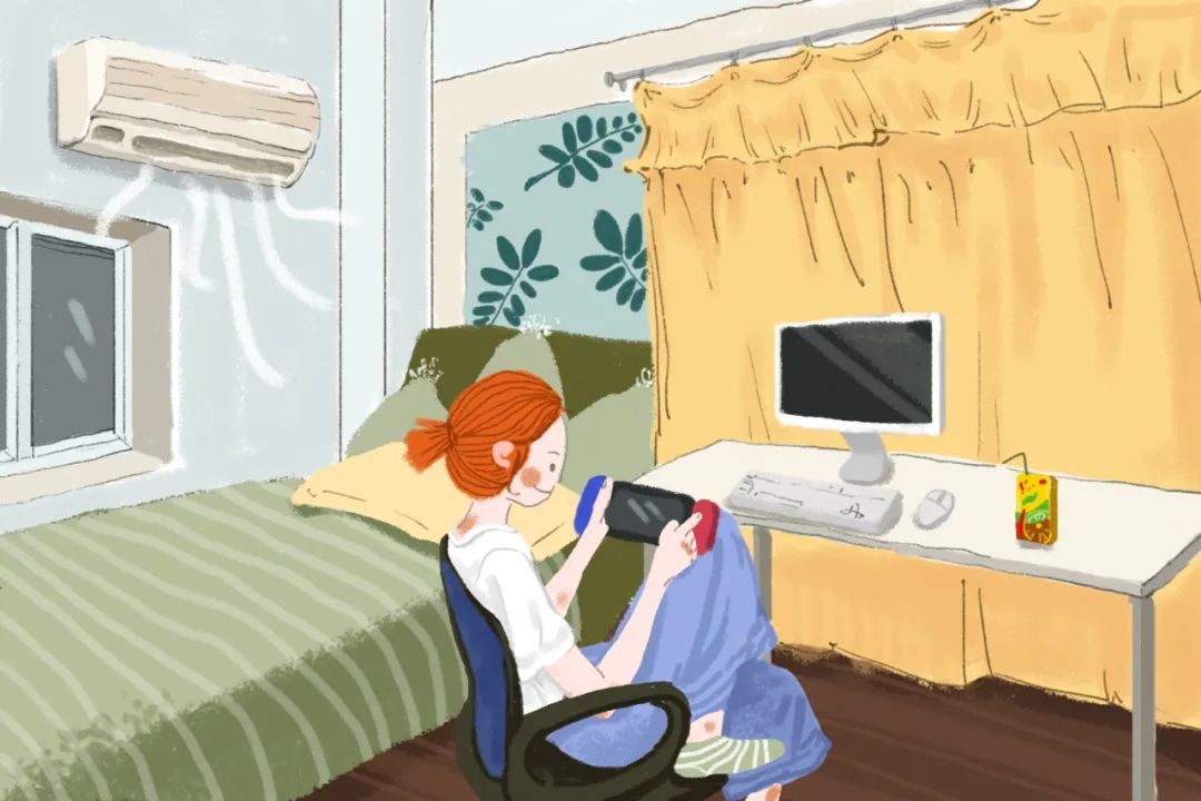 大马士革玫瑰纯露10大优点及理由,大马士革玫瑰纯露跟白玫瑰纯露