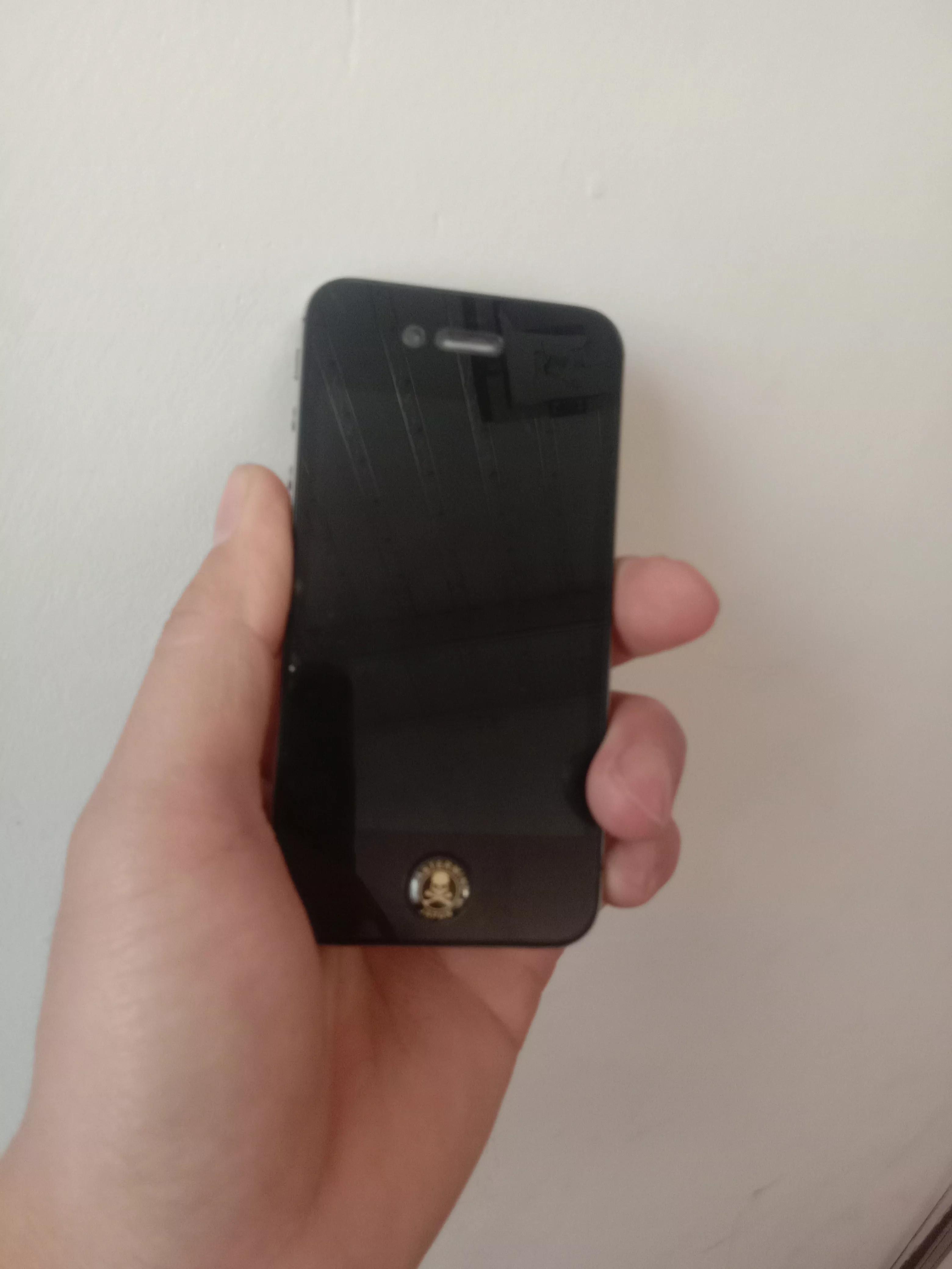 那些年我用过的手机壳,那些年我用过的手机铃声