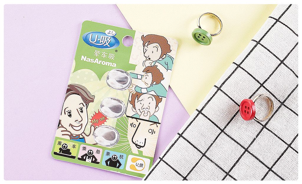 屈臣氏10大必买产品排行榜,屈臣氏必买清单排行榜