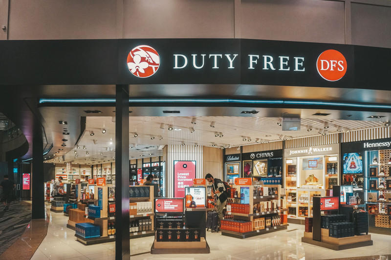 一人一猫环游,一人一猫旅行