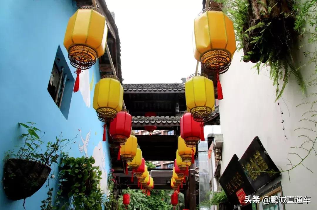 灏忎附姹熼鏅尯,娣卞湷鐗堝皬涓芥睙鍙ら晣鎵撳崱