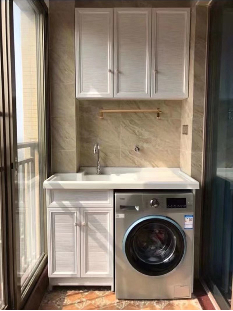 100个装修过来人的细节,装修过来人40条经验