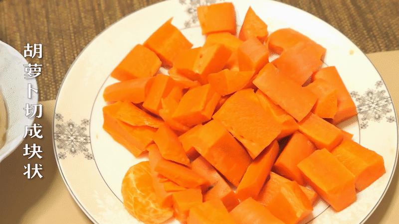 摩飞气泡原汁机苹果汁,来杯现榨果汁清凉一夏