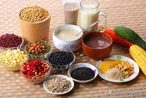 结肠息肉会转癌症吗,结肠息肉属良性肿瘤能变癌吗