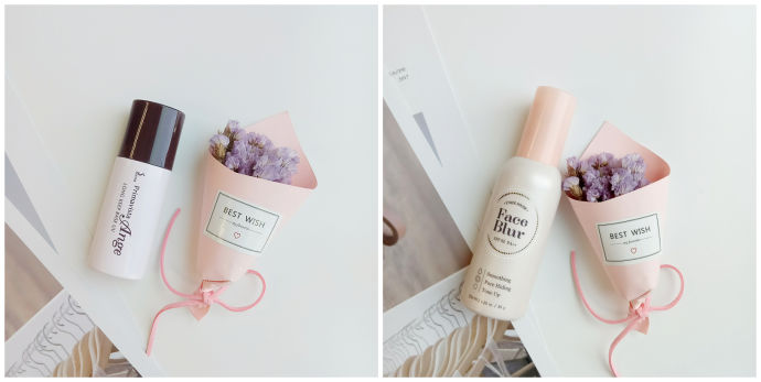 妈妈新手化妆入门教程,新手化妆入门教程眼妆