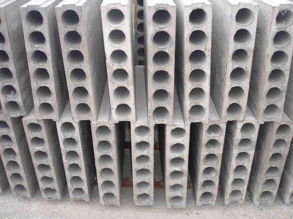 石膏在建筑工程中的用途有哪些,石膏建筑墙体