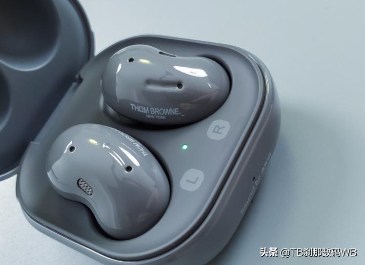 zfold2tb限量版,买不到的限量款