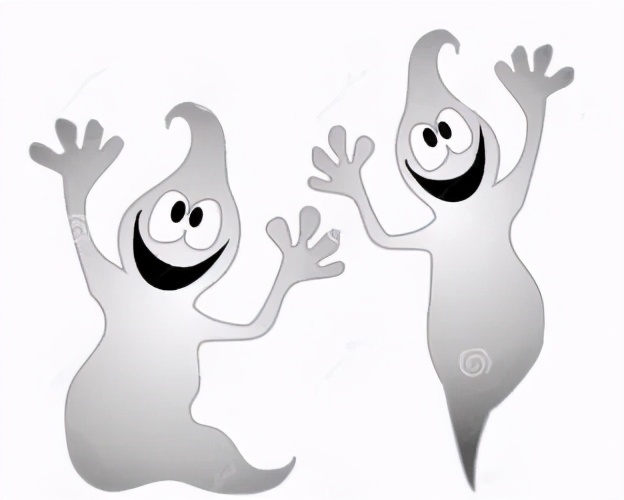 一个人出去住宾馆找谁,一个人住宾馆不习惯我该怎么办