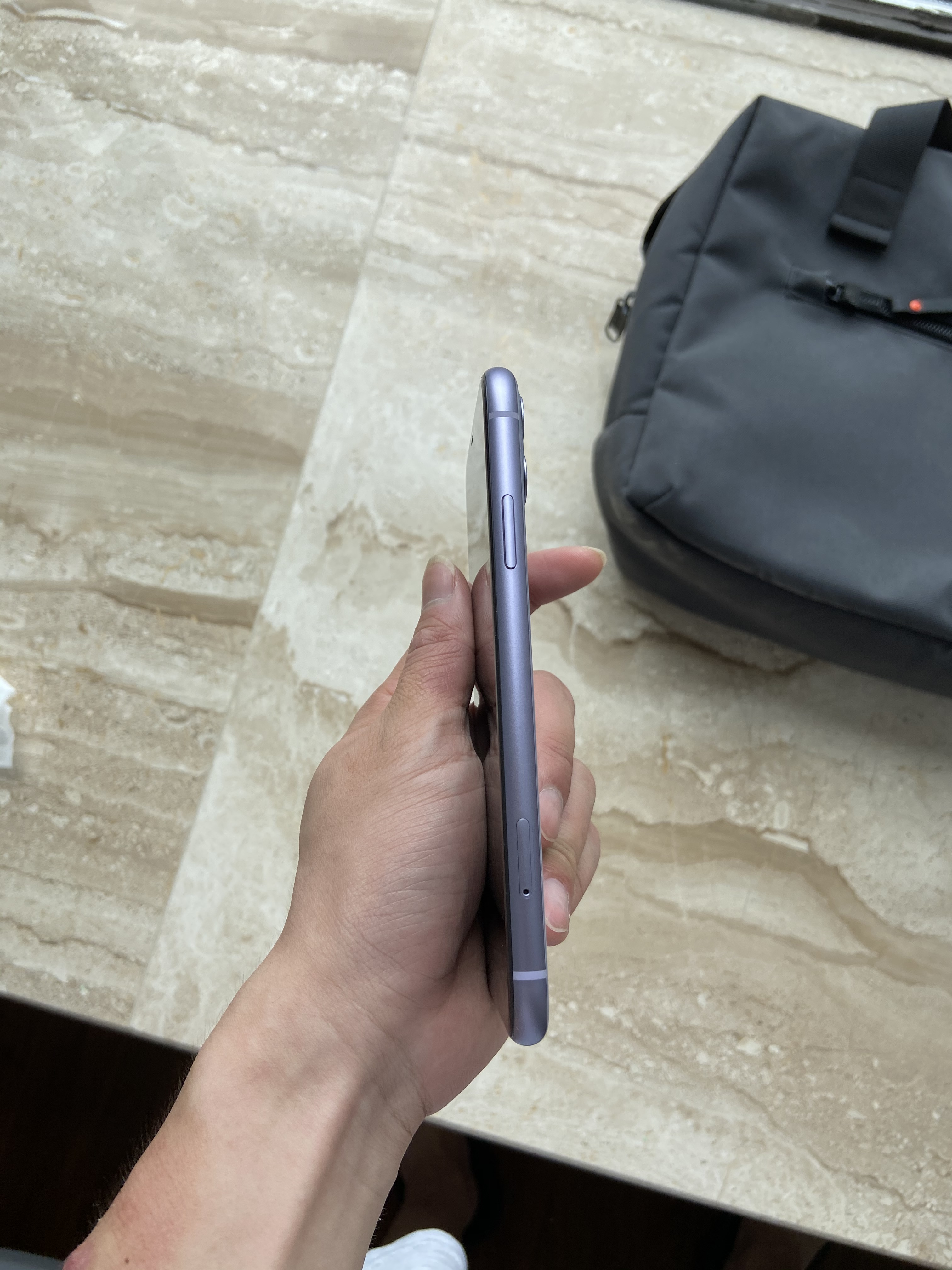 生产力?爱奇艺?当然是全都要。个人外出清单全揭秘