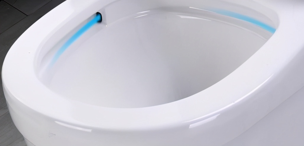 创新智能马桶,惠达智能马桶一体机尺寸