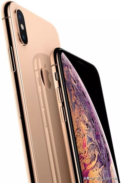 产品图文素材,电子产品介绍素材